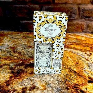 Tyler Glamour Do toilet spray in scent DIVA